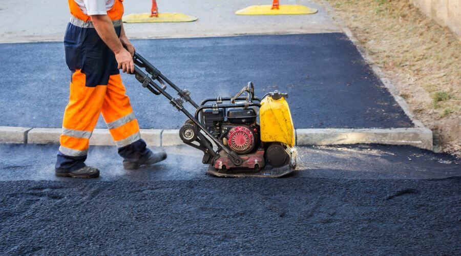 Local Chimney Repair in Pinetown, NC